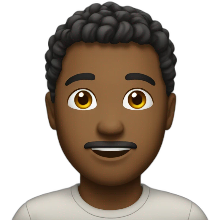 saisie emoji