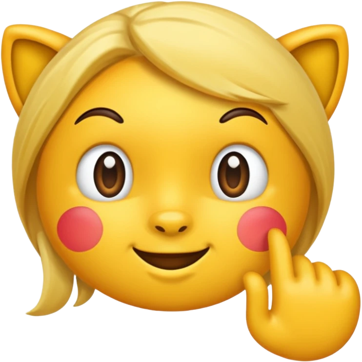 website link emoji