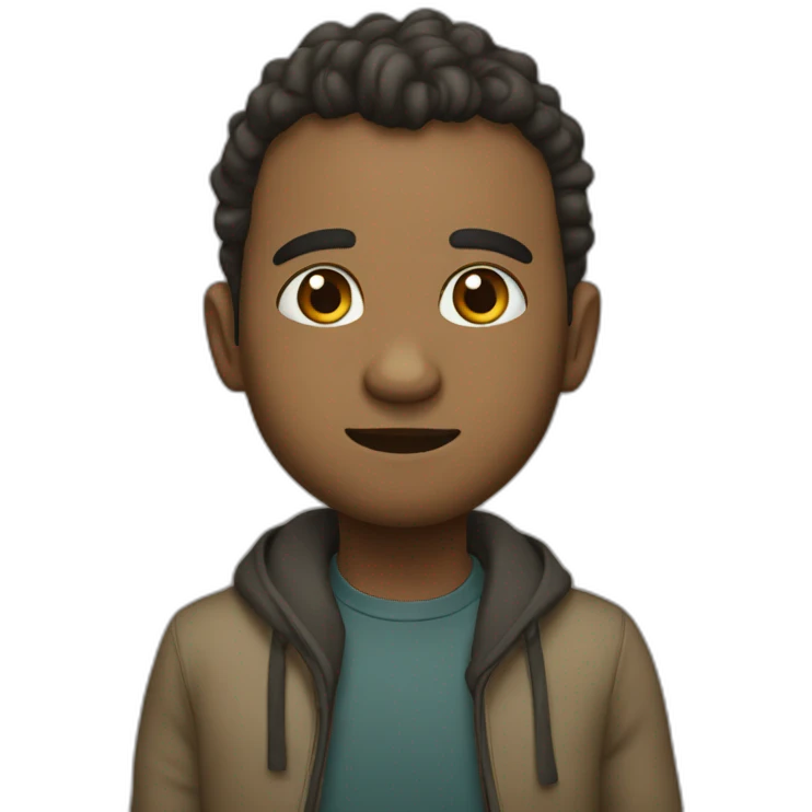 Neyma emoji
