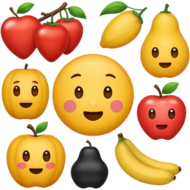 🚽변기 emoji