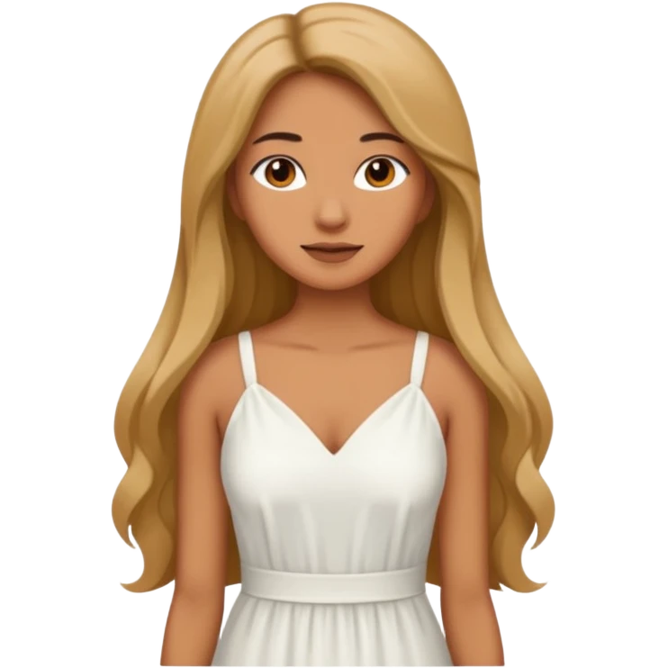 Pawg emoji