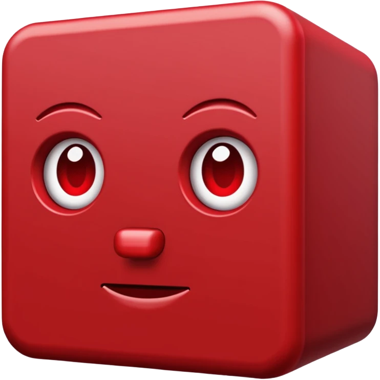 Words only ( bite me ) emoji
