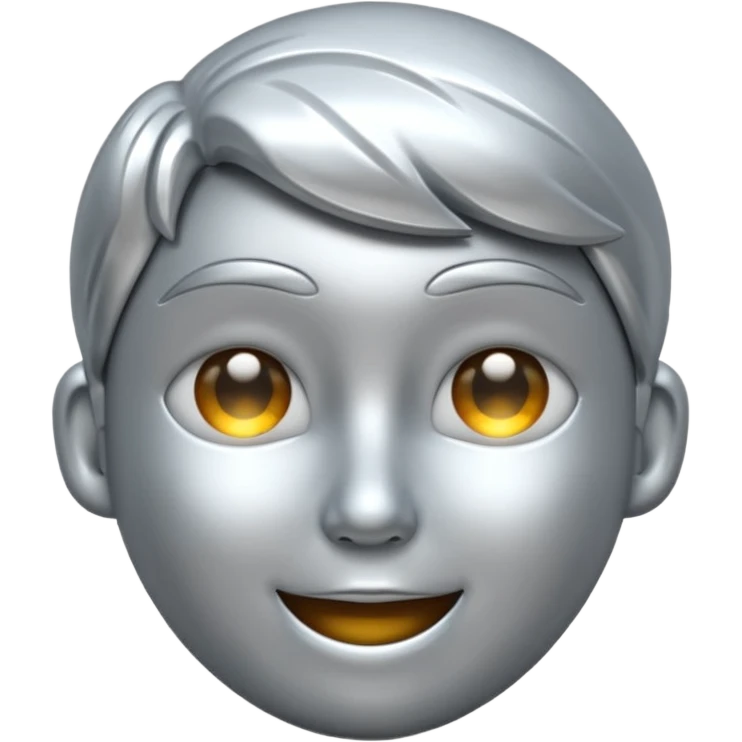 ggg emoji