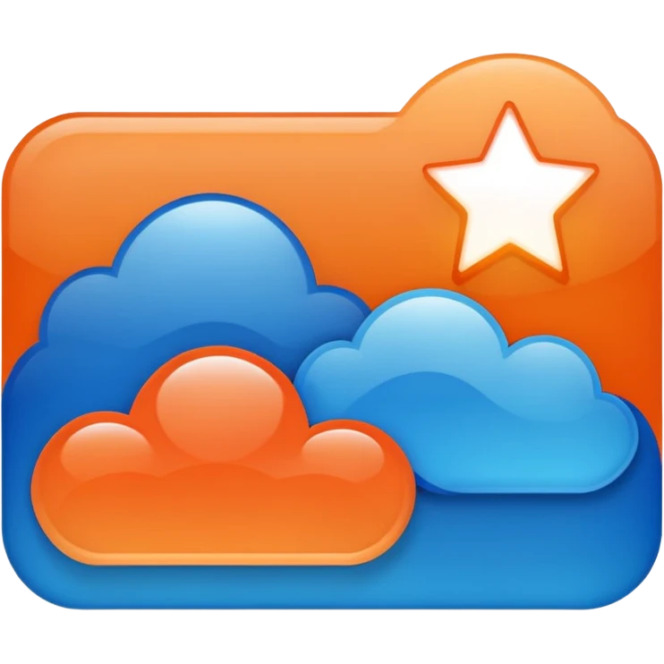 Icon apps mytelkomsel emoji