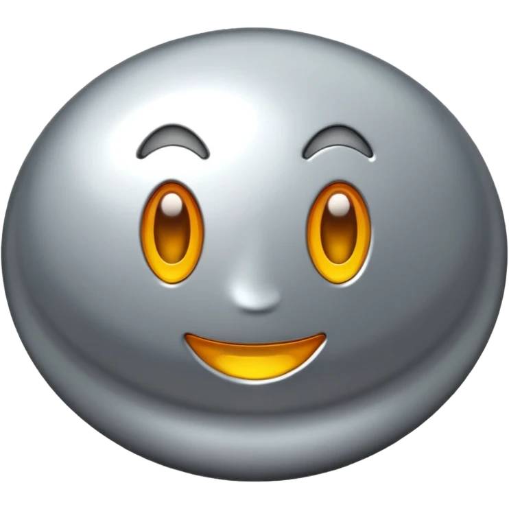 Make me a 67 emoji