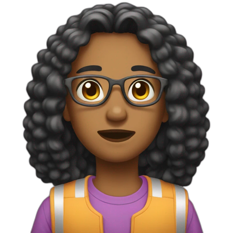 𝐬𝐮𝐩𝐞𝐫 𝐧𝐚𝐧𝐚 emoji
