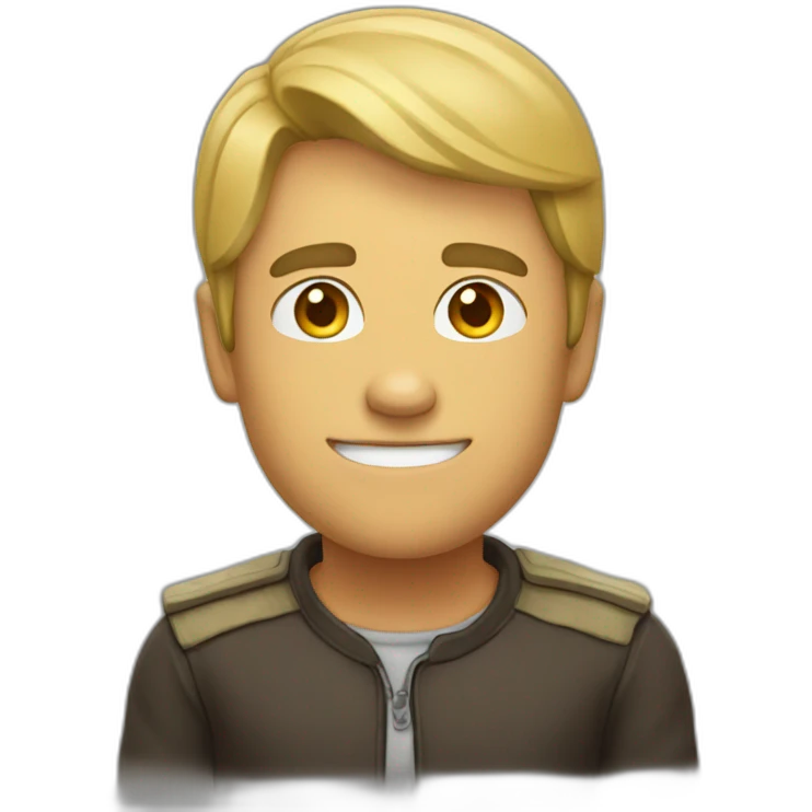 comentarios emoji