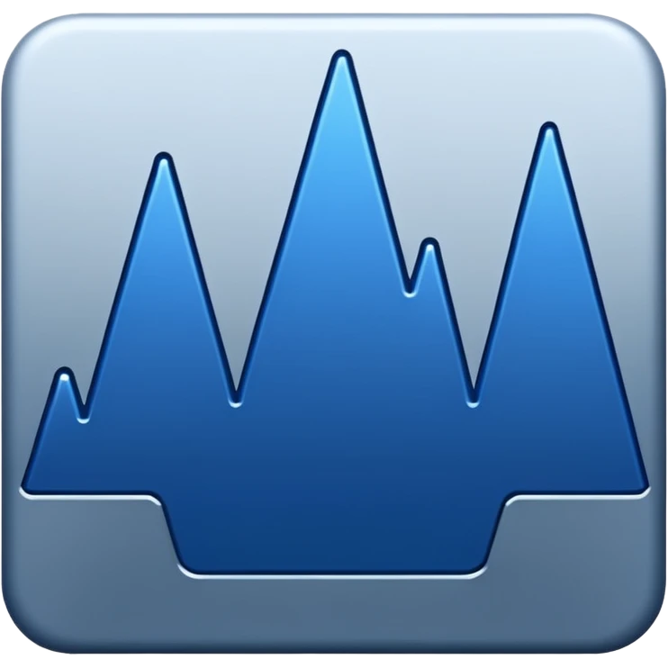 soundwave emoji