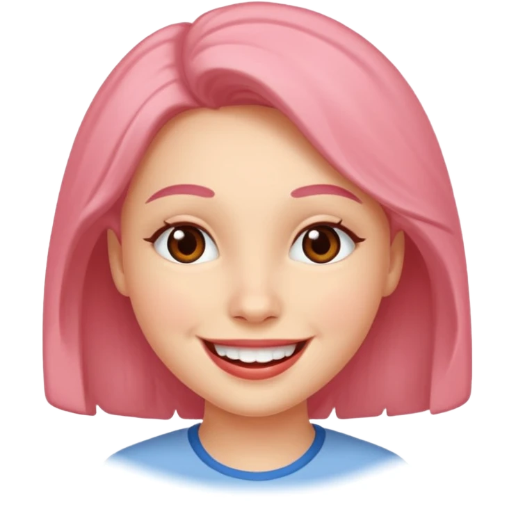 Toka Kurdele emoji