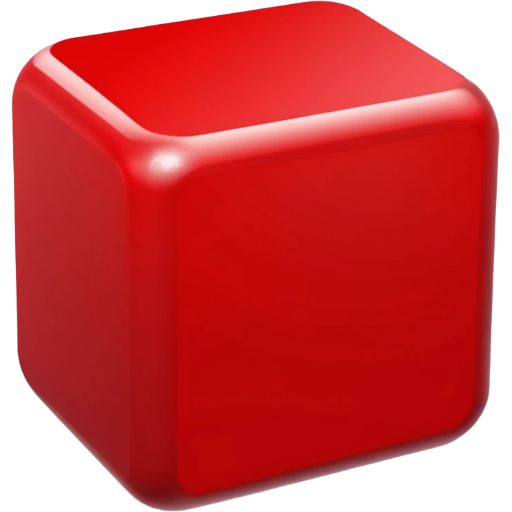 Roblox emoji