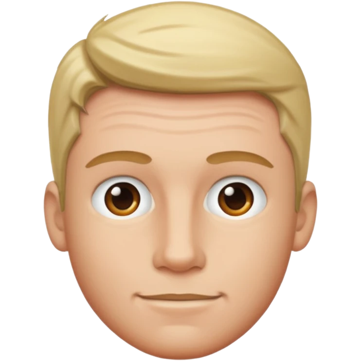 calvin hayes emoji