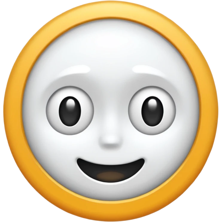 67 emoji