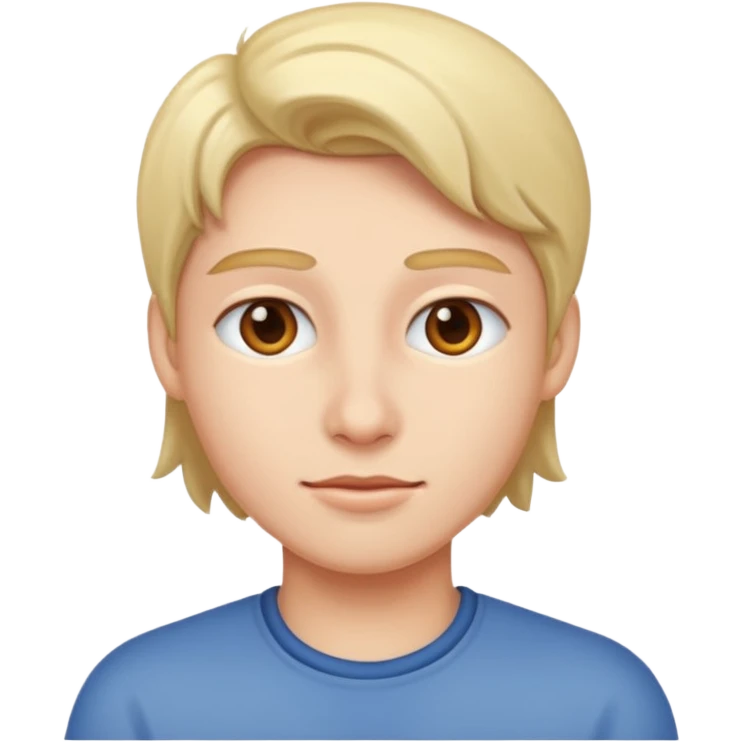 Тг emoji