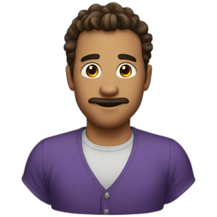  Dísney  emoji