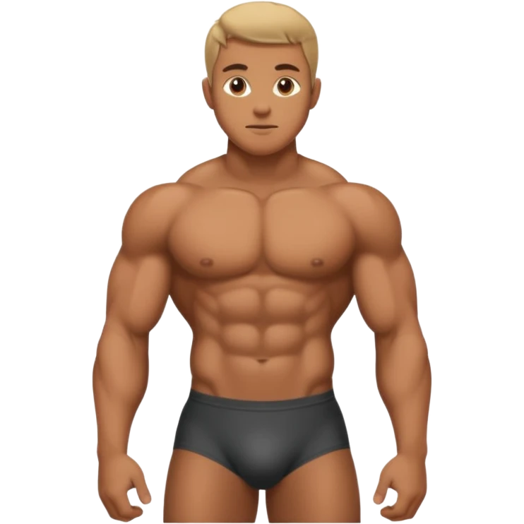  ass dick emoji