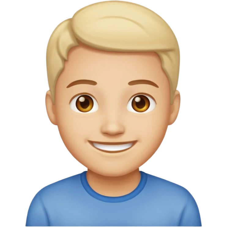 Sascal emoji
