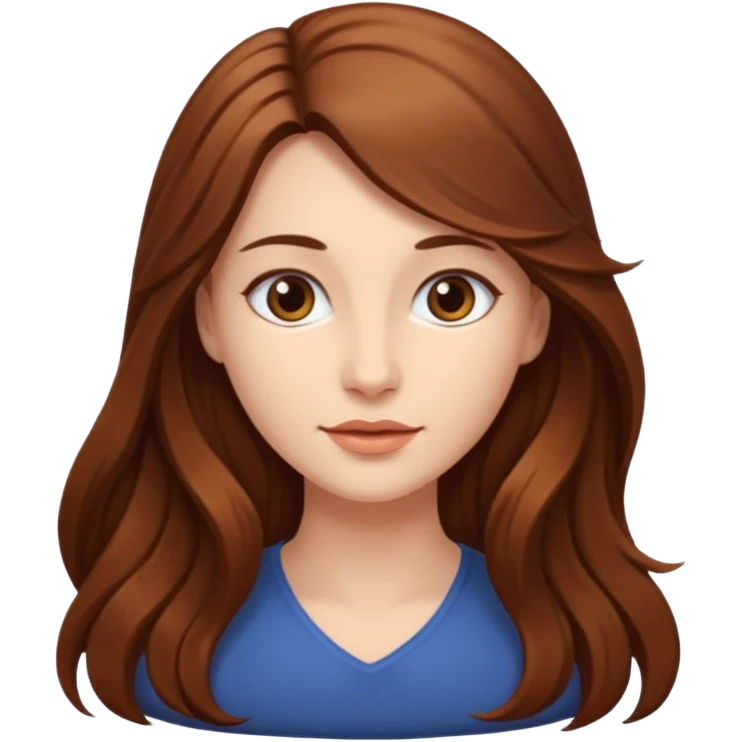 Любов emoji