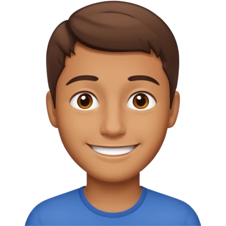 Dick emoji