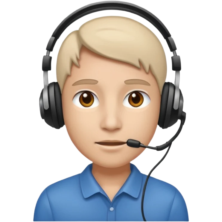 Chatgpt emoji