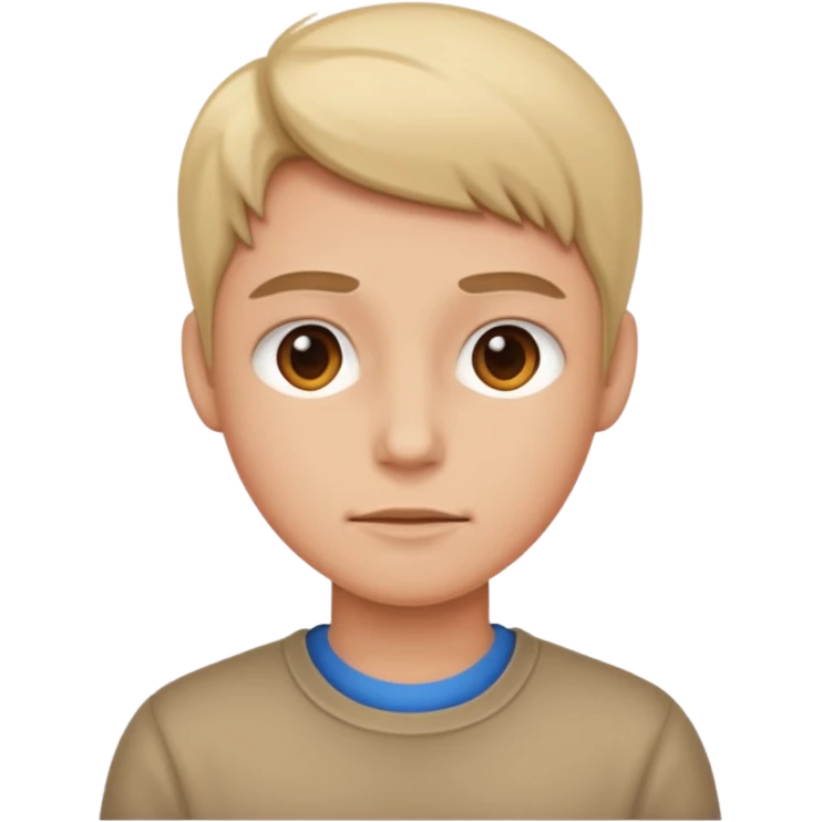 ا emoji