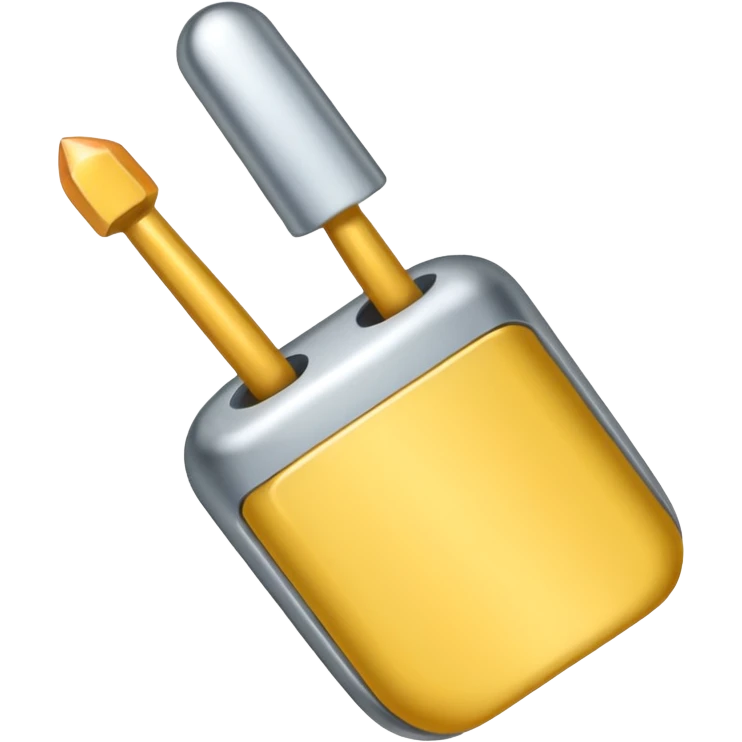 nail emoji