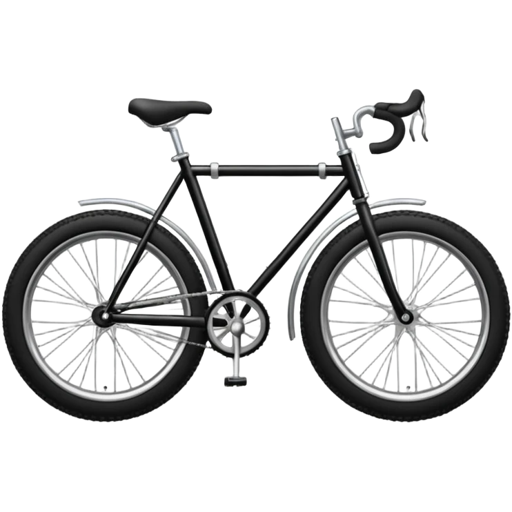 cycle emoji