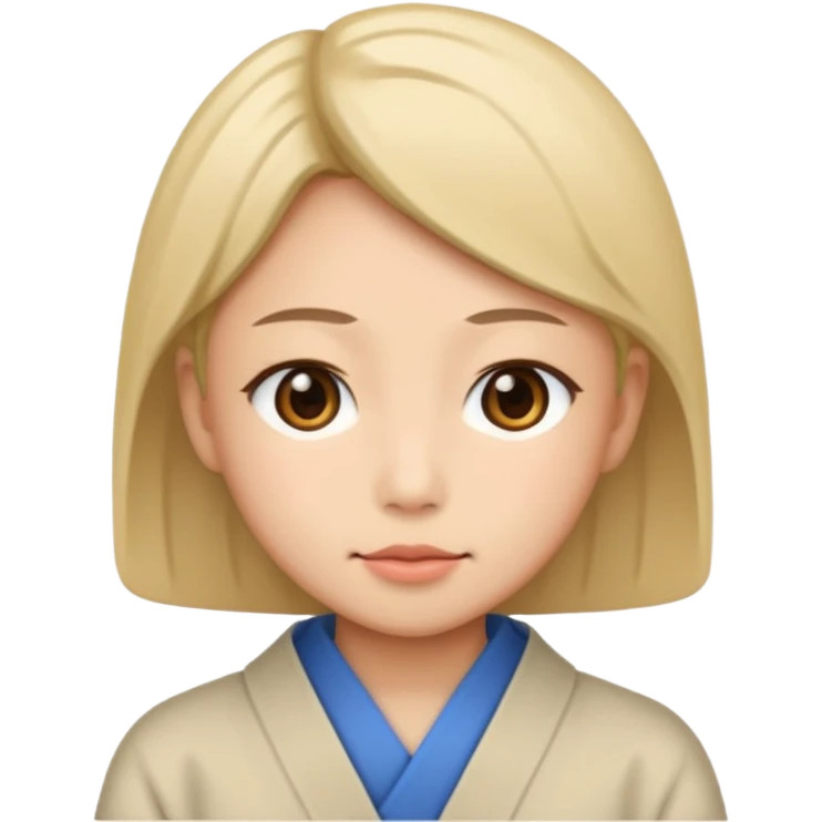 japanese emoji