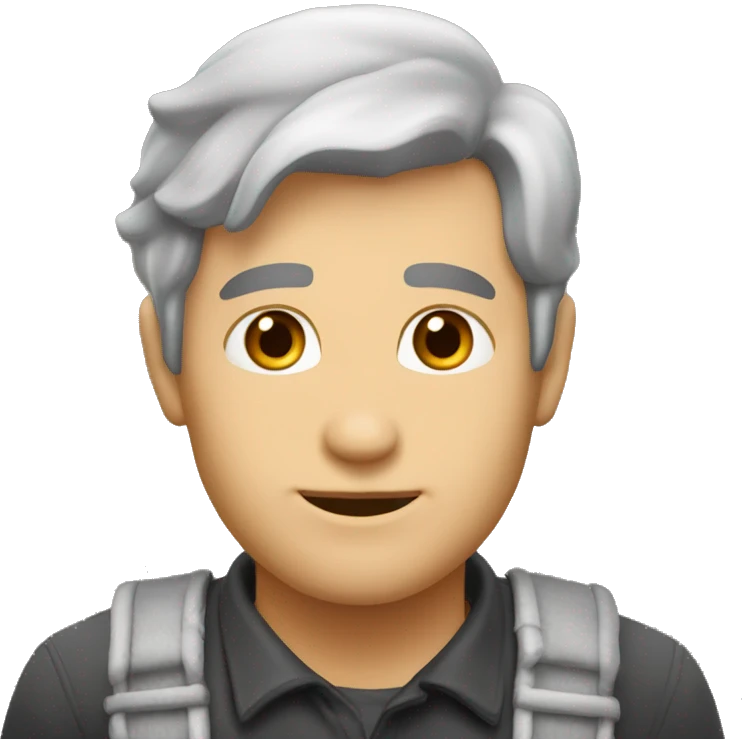 Розважальний парк для дітей  emoji