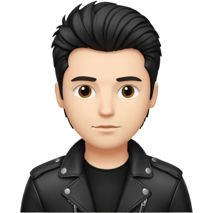 alt mann emoji