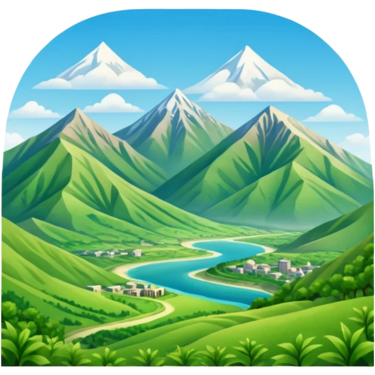  dagestan emoji