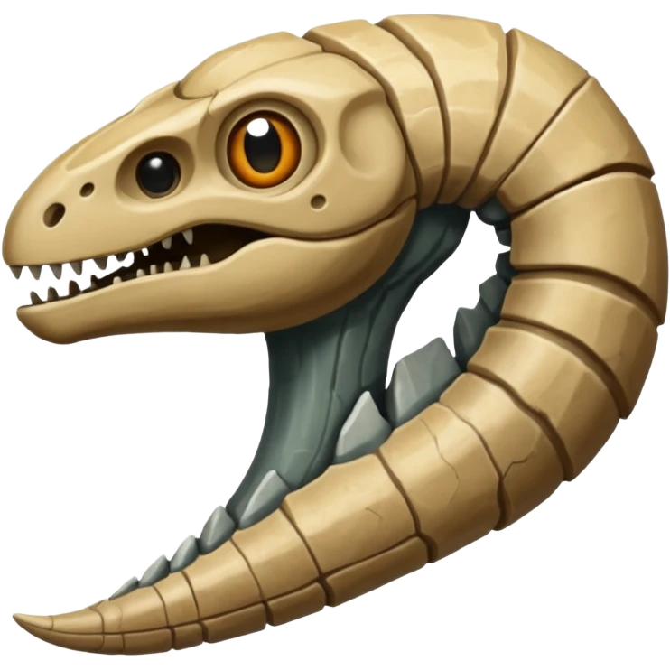 Aerodactyle  emoji