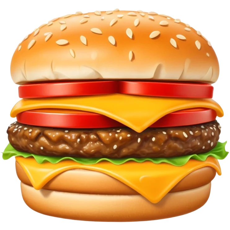 In n out emoji