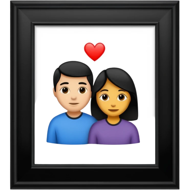 CONCILIACIÓN emoji