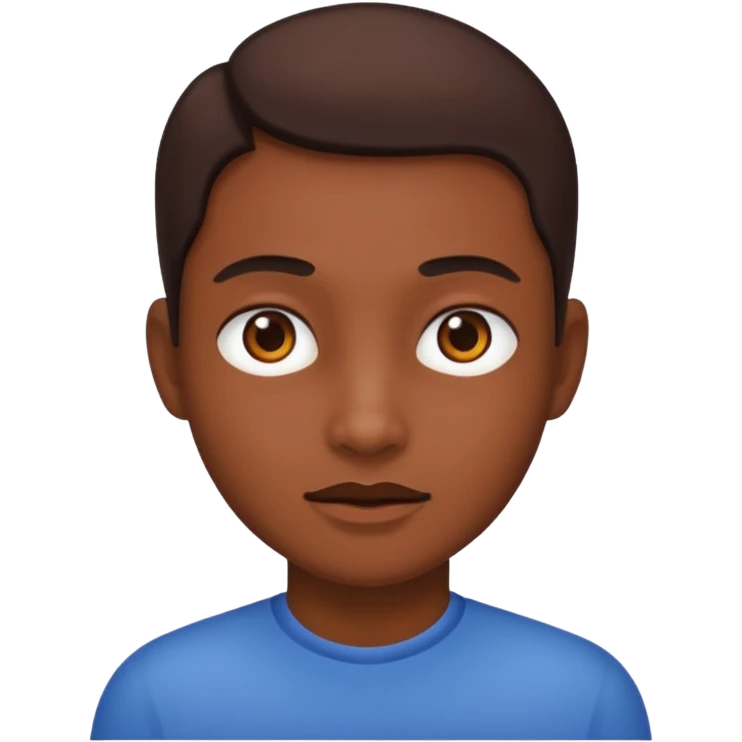 Deepol emoji