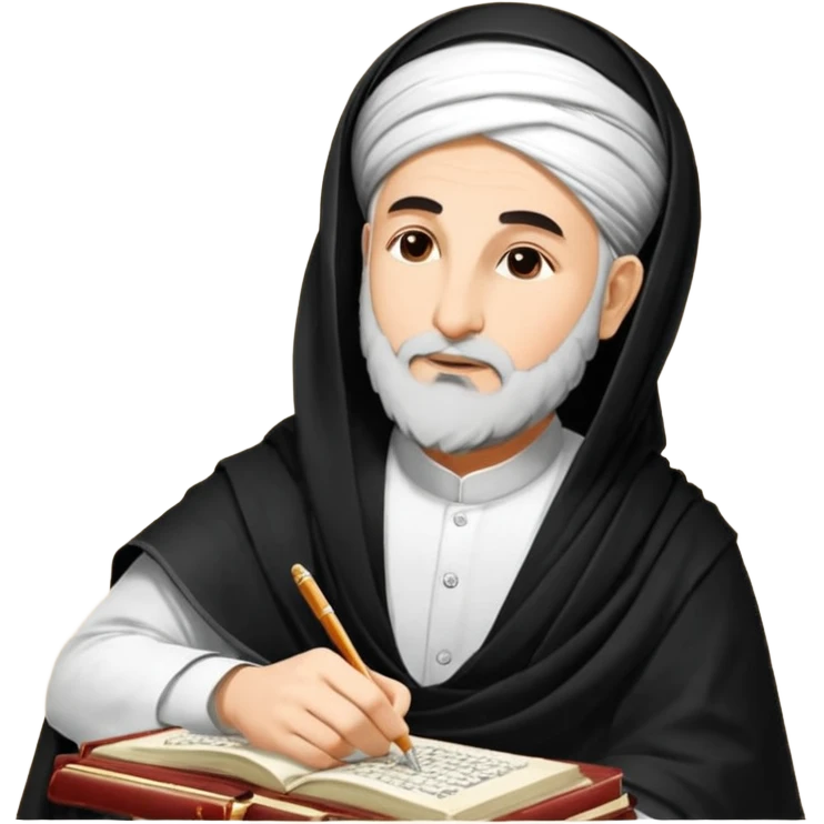 عینک افتابی ایموجی ابی گنگ با دست نشان دهنده سکوت emoji