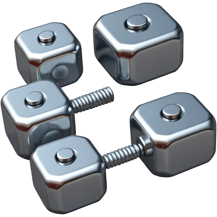 weights emoji
