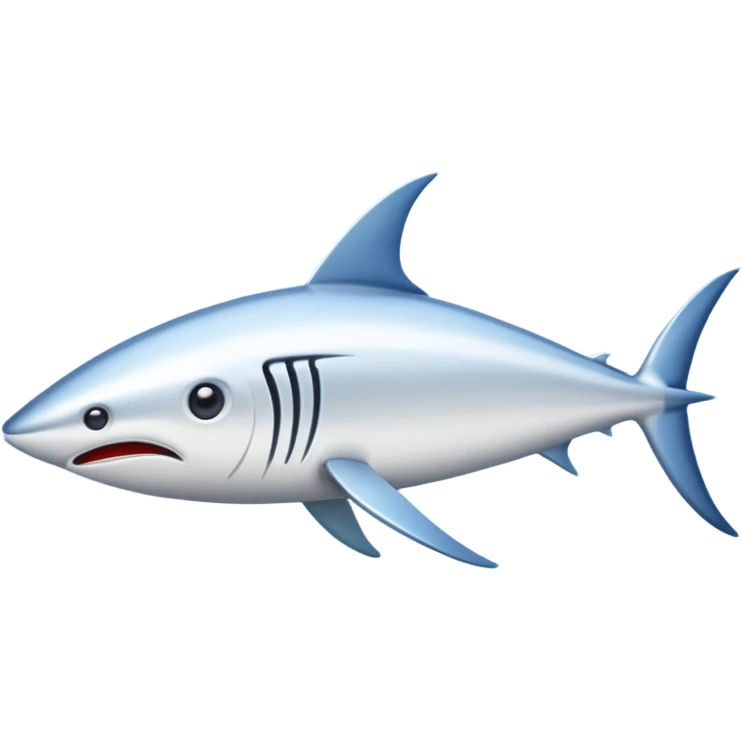 swordfish emoji