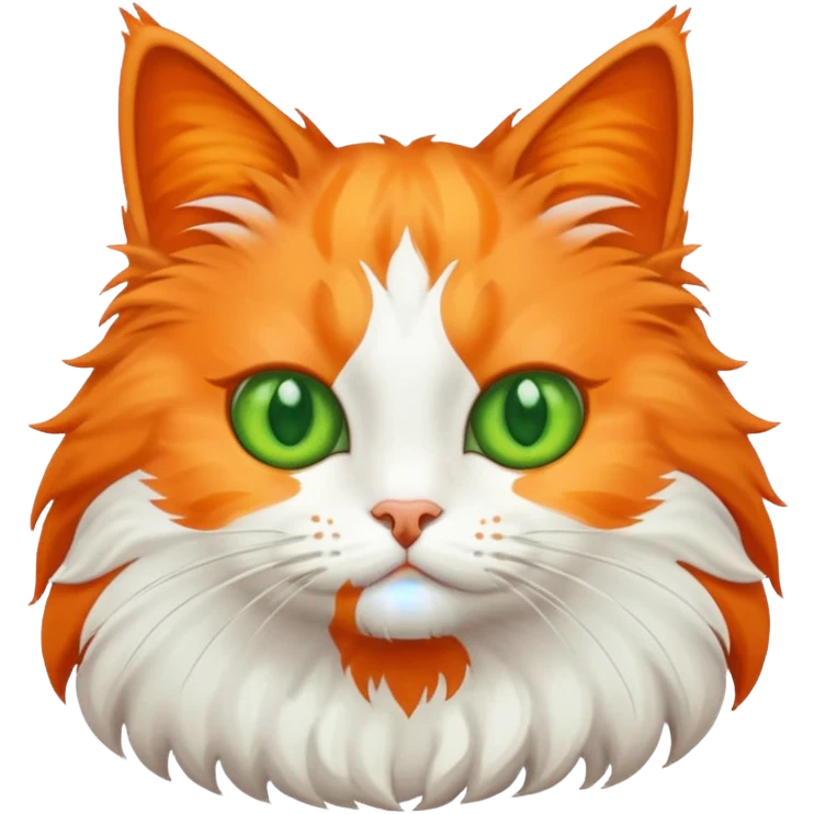 cat emoji