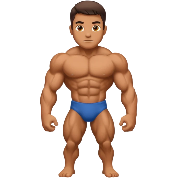Roctar emoji