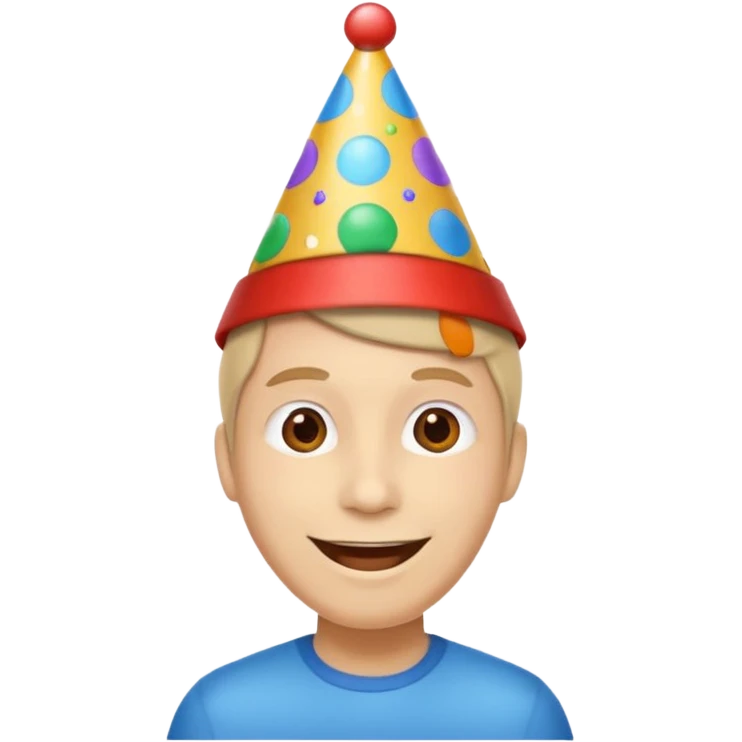 Ma emoji
