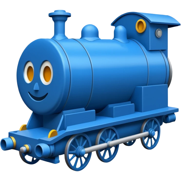 project emoji