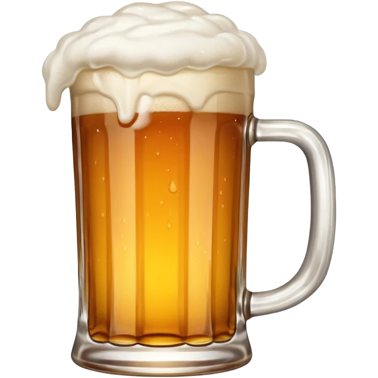 cheers  emoji