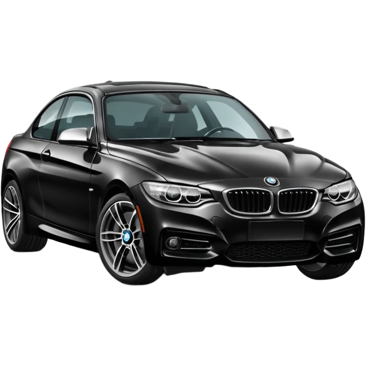 Bmw wallpaper emoji