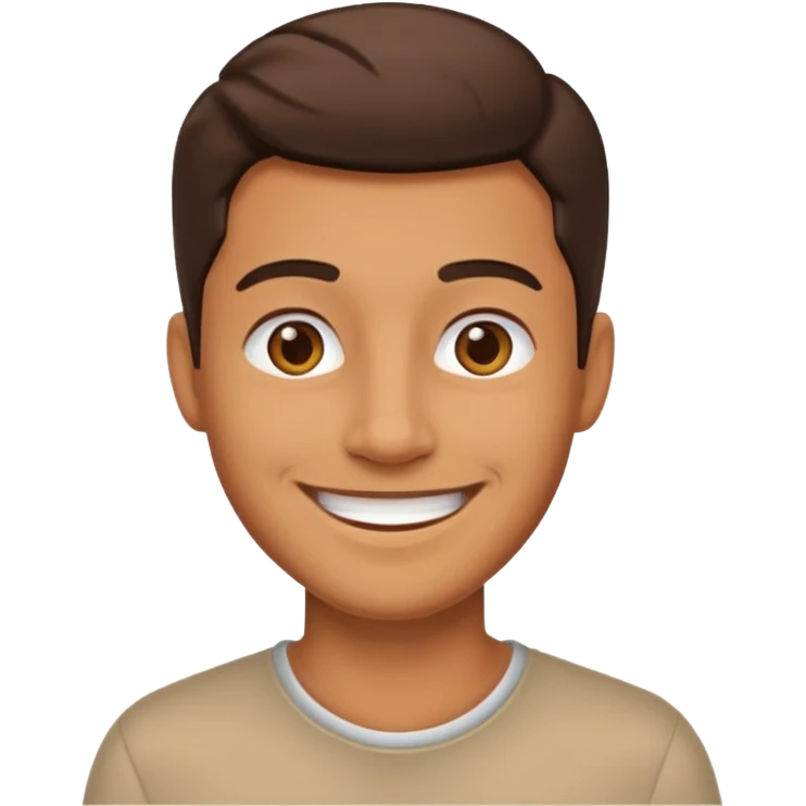 M4 emoji