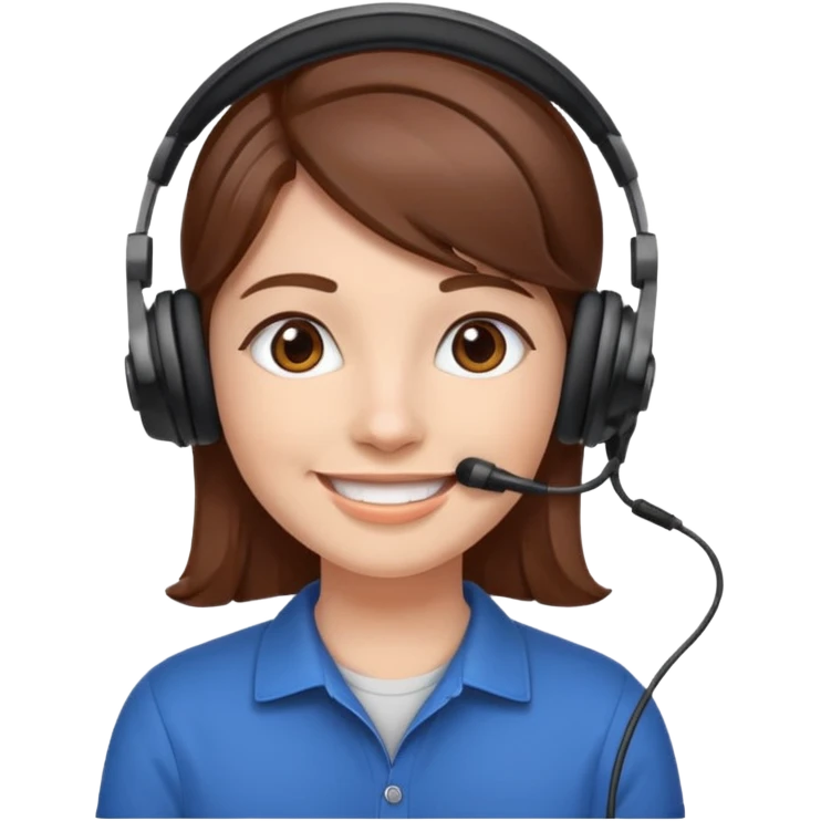 A youtube ve emoji