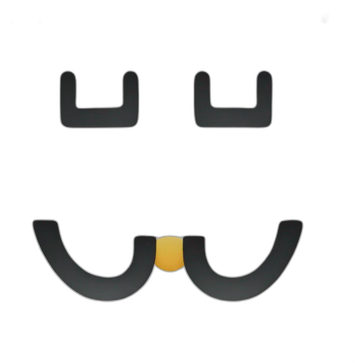 calendar emoji
