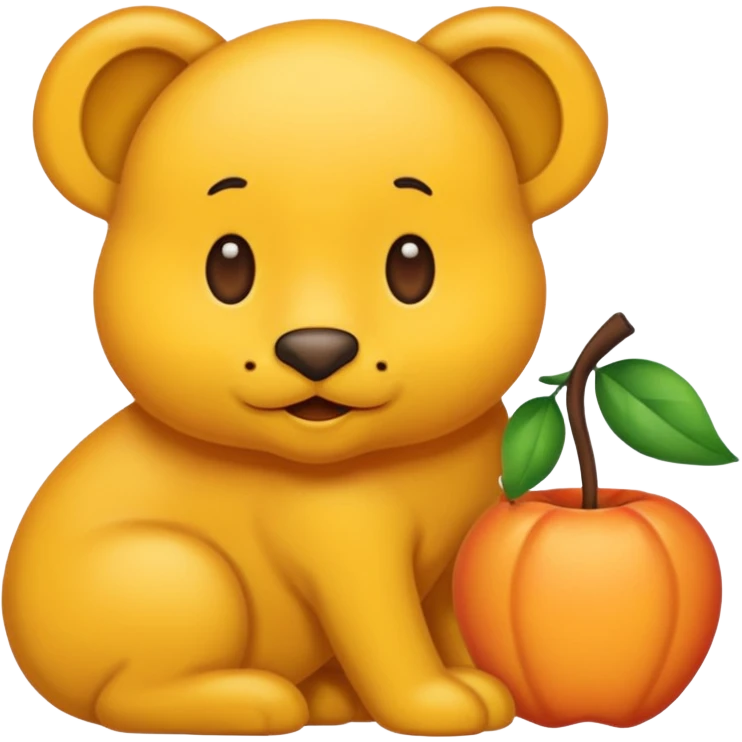 correcto emoji