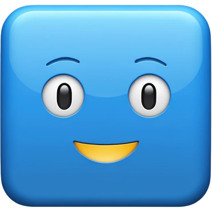 sms emoji