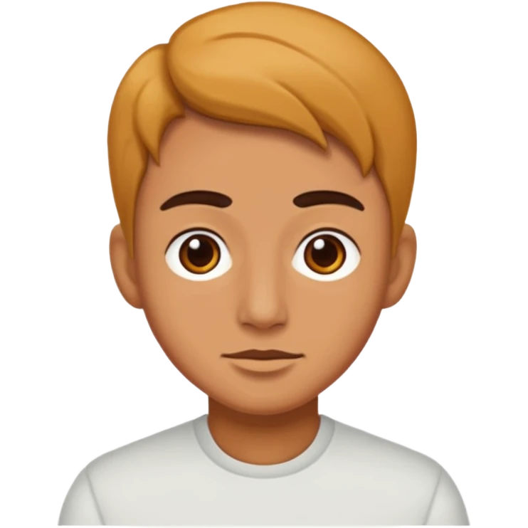 Eşref Tek emoji
