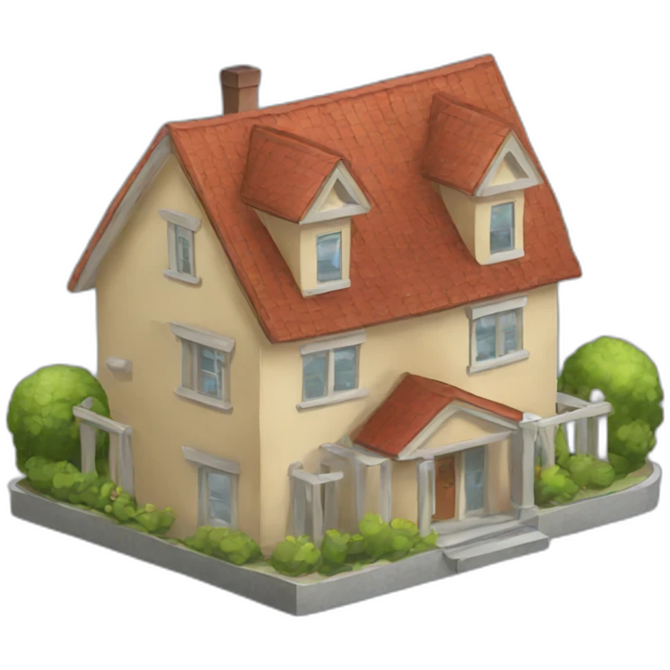 property emoji